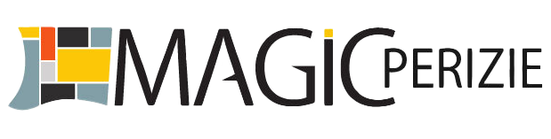 MagicPERIZIE